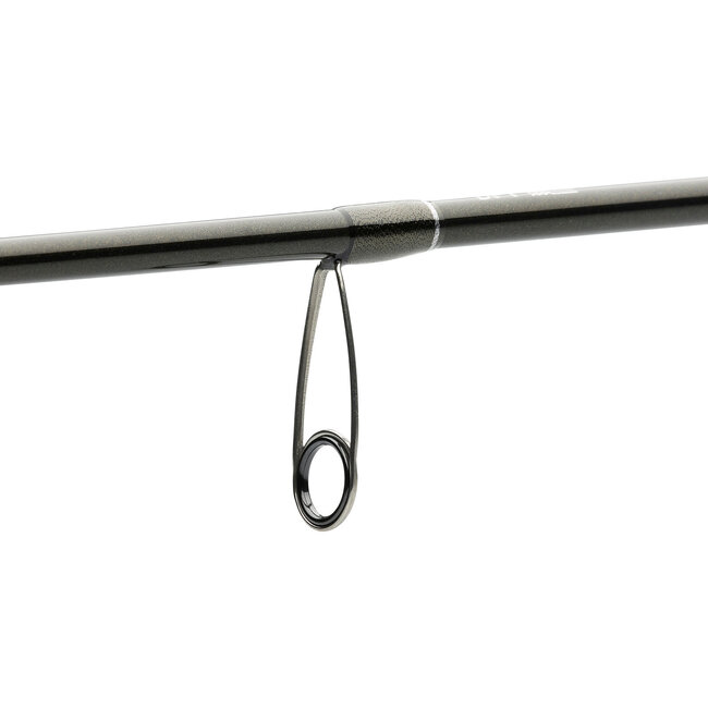 Westin Finesse shad hengel 2,70 m 12-38 g voor zwaar kunstaas
