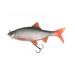 Fox Rage Ultra Naturals Replicant Roach 14 cm 40 gr