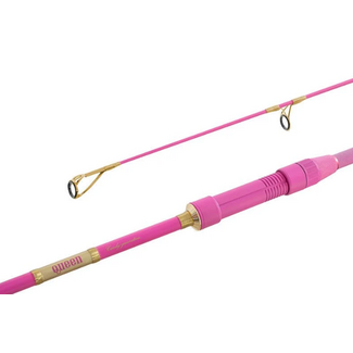 Delphin Queen Candy 300 cm 3.0 Lb