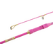 Delphin Queen Candy 300 cm 3.0 Lb