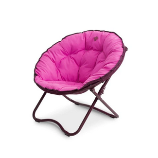 Delphin Queen Chair Delphin Queen Chair