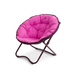 Delphin Queen Chair