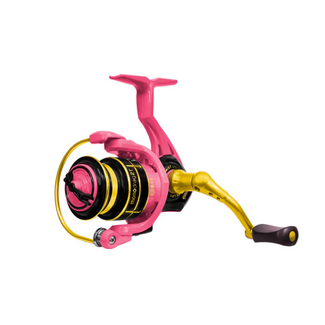 Delphin Queen 3T