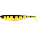 Westin Shadteez Slim 12 cm 10 gr Fire Perch