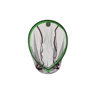 Delphin Reaxe Float 60x50 cm