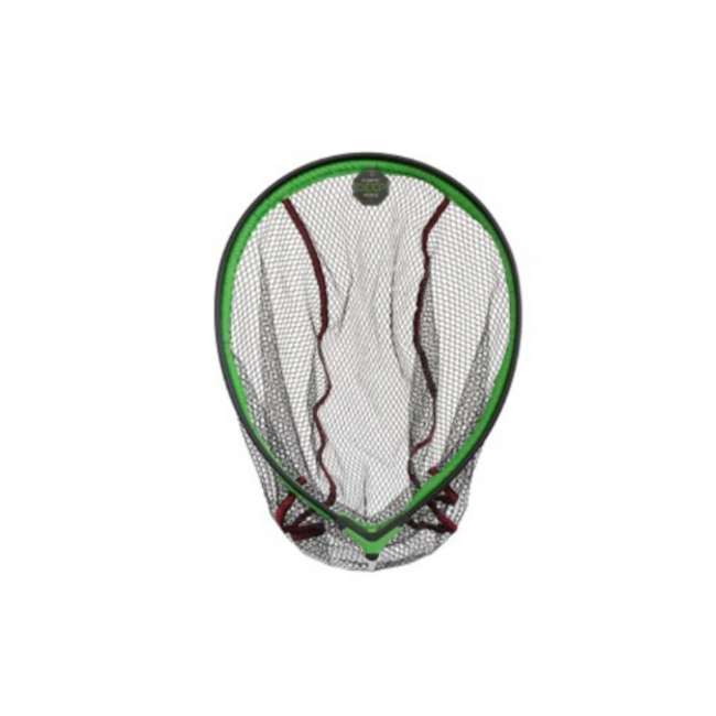 Delphin Reaxe Float 60x50 cm