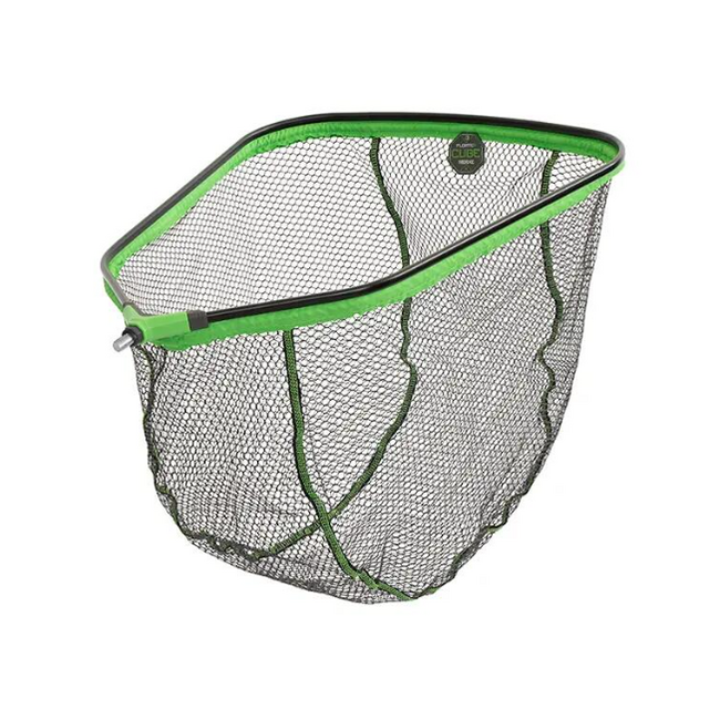 Delphin Reaxe Floater Cube 50x40 cm