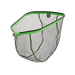 Delphin Reaxe Floater Cube 50x40 cm