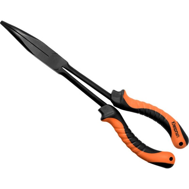 Delphin Long 28 cm