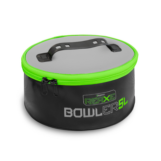 Delphin Eva Bowler 5L