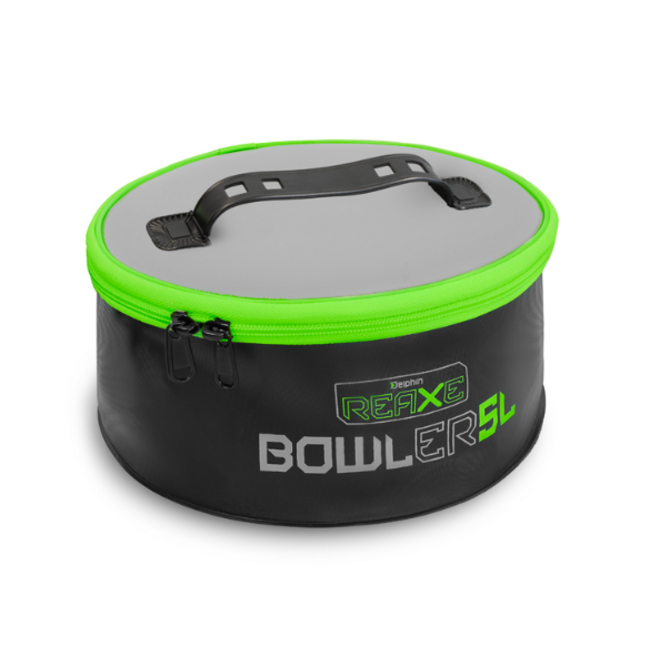Delphin Eva Bowler 5L