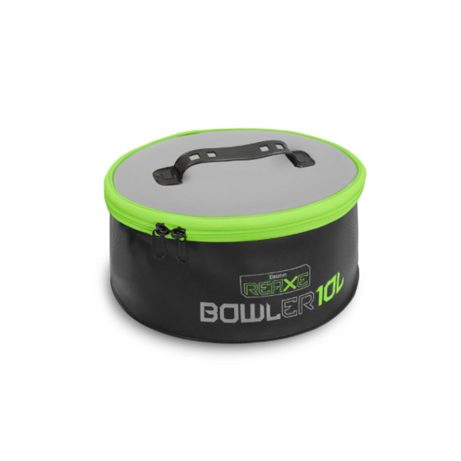Delphin Eva Bowler 10L