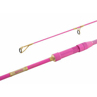 Delphin Queen Candy Carp 360 cm 3 Lb Delphin Queen Candy Carp 360 cm 3 Lb