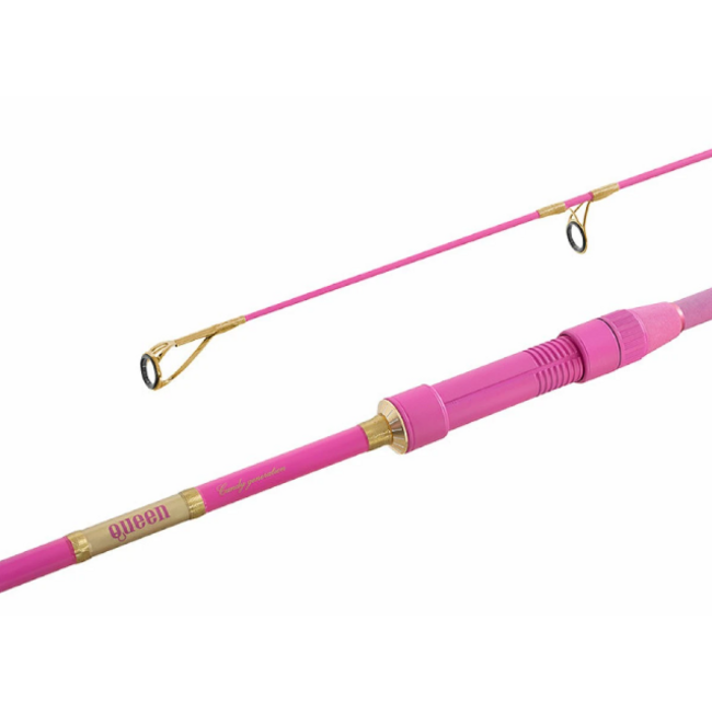 Delphin Queen Candy Carp 360 cm 3 Lb