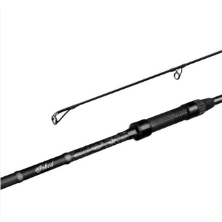 Delphin Inked 300 cm 3 lb Limited Edition 1 of 1000 Delphin Inked 300 cm 3 lb Limited Edition 1 of 1000