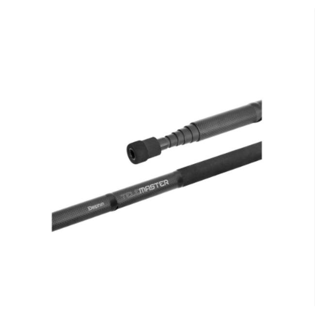 Delphin Tele Master 300 cm