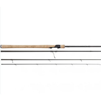 Westin W2 Spin 273 cm XH 20-50 gr 4 sec