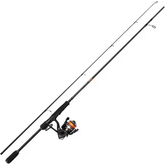 dam Fire Wave XP 20-60 gr