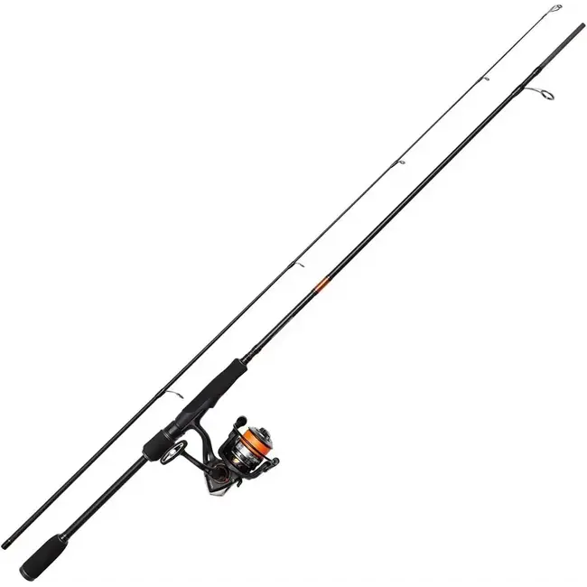 dam Fire Wave XP 20-60 gr