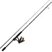 dam Fire Wave XP 20-60 gr