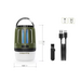 Delphin Moskyto Camping Lamp