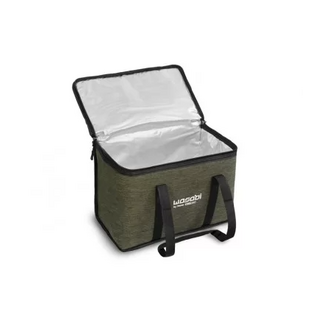 Delphin cool bag