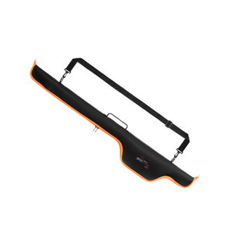 Delphin Spin Case 140 cm Delphin Spin Case 140 cm