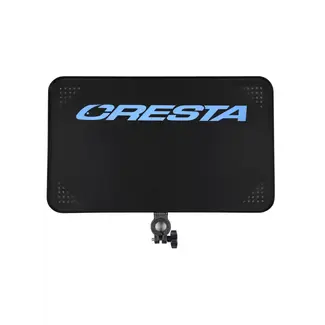 Cresta Bait Tray