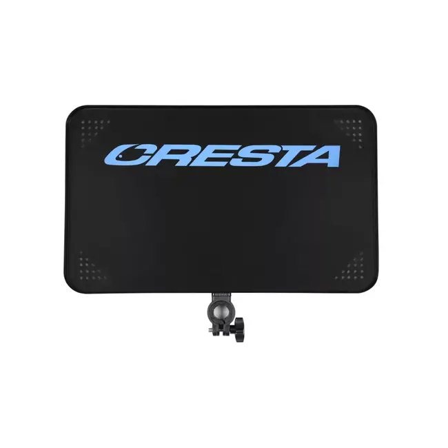 Cresta Bait Tray