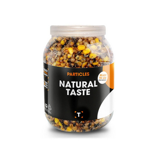 Evezet Special Mix Naturel Taste 2L