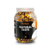 Evezet Special Mix Naturel Taste 2L