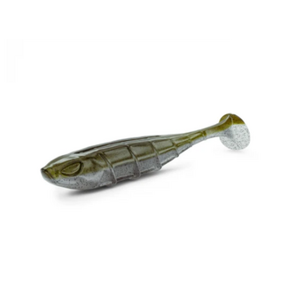 Nays VNM 35 C-01 8,9 cm 4.5 gr Nays VNM 35 C-01 8,9 cm 4.5 gr