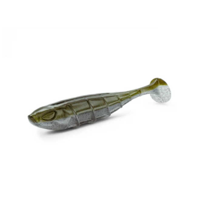 Nays VNM 35 C-01 8,9 cm 4.5 gr