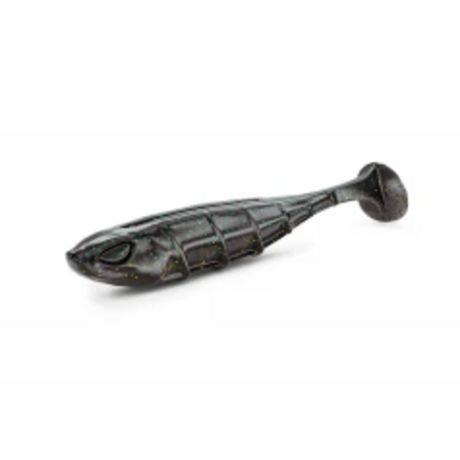 Nays VNM 35 C-04 8,9 cm 4,5 gr