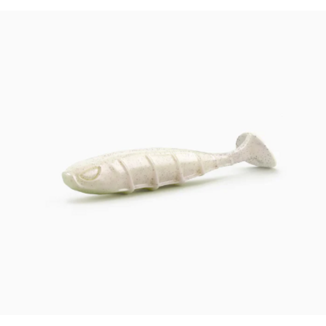Nays VNM 35 C-39 8,9 cm 4,5 gr