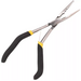 Spro Pistol Grip Split Ring Pliers 18 cm