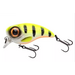 Spro Fat Iris 50 Hot Perch