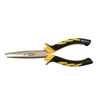 Spro Splitring Pliers 18cm Spro Splitring Pliers 18cm
