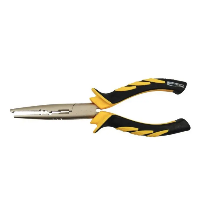 Spro Splitring Pliers 18cm