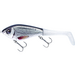 Westin Swim Tail 10 cm 34 gr Suspending Real Roach