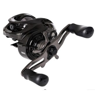 Westin W2-BC-201 SSG LH 5+1 BB