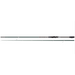 Westin W10 Versiteez 2nd 234 cm MH 8-36 gr 2 Sec