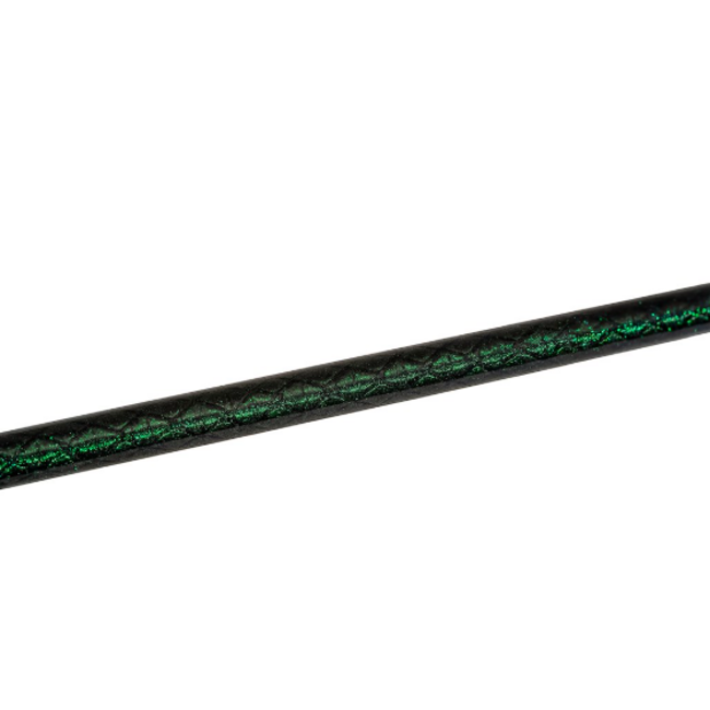 Westin W10 Versiteez 2nd 234 cm MH 8-36 gr 2 Sec