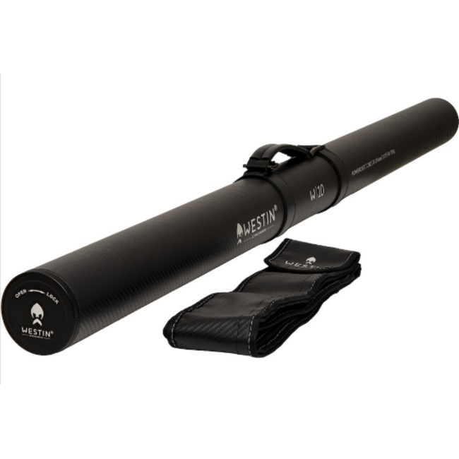 Westin W10 Versiteez 2nd 234 cm MH 8-36 gr 2 Sec