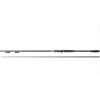 Westin W10 Powerstrike-T 2nd 244 cm MH 30-80 gr 2 sec