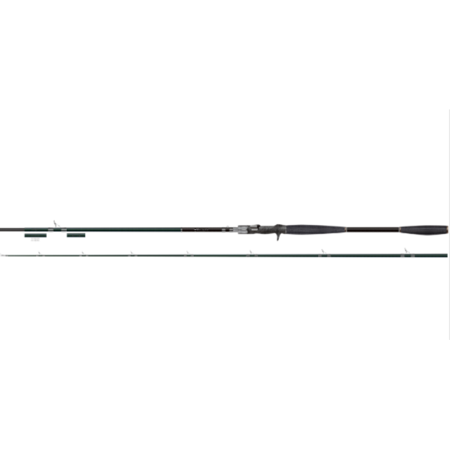 Westin W10 Powerstrike-T 2nd 244 cm MH 30-80 gr 2 sec