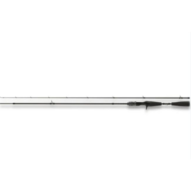 Nays NXT Casting 220 cm 10-40 gr