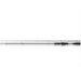 Nays NXT Casting 220 cm 10-40 gr