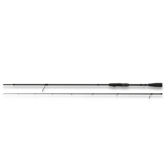 Nays NXT Spinning 230 cm 5-21 gr Nays NXT Spinning 230 cm 5-21 gr