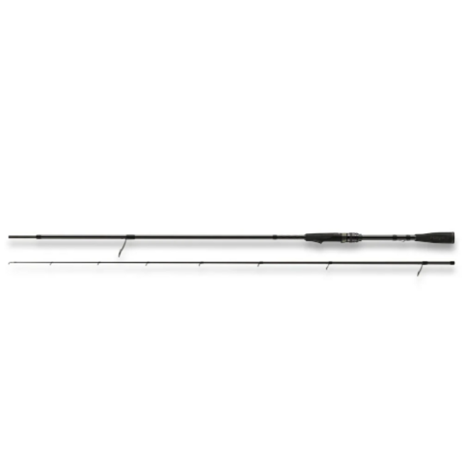 Nays NXT Spinning 230 cm 5-21 gr